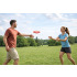 Frisbee ZING Czerwony 20527-04 (6) thumbnail