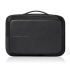 Bobby Bizz, plecak na laptopa 15,6" i tablet 10", torba chroniąca przed kieszonkowcami czarny V0995-03 (8) thumbnail