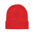 Czapka AWARE™ Polylana® Czerwony P453.484 (1) thumbnail