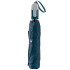 Składana parasolka otwierana automatycznie 22''  Ciemnoniebieski LT97102-N0010 (2) thumbnail