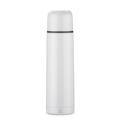 Termos VARMO 500 ml Biały 16256-01 (4)