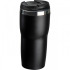 Kubek termiczny ZADAR 400 ml Czarny 265803 (3) thumbnail