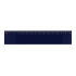 Linijka 15cm Ciemnoniebieski LT91920-N0010  thumbnail