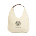 Torba bawełniana TASKE 280 g Brązowy 20363-09 (8) thumbnail