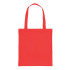 Torba na zakupy AWARE™ RPET Czerwony P762.664 (1) thumbnail