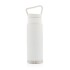 Próżniowa butelka sportowa 680 ml biały P436.923 (1) thumbnail