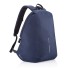 Bobby Soft plecak chroniący przed kieszonkowcami niebieski P705.795 (1) thumbnail