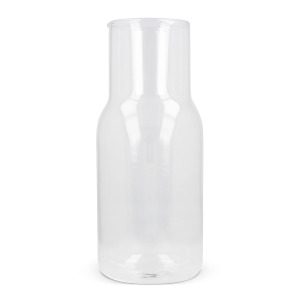 Zestaw Caraffe 550 ml i szklanka do napojów 250 ml