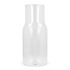 Zestaw Caraffe 550 ml i szklanka do napojów 250 ml Transparentny LT82835-N0004 (1) thumbnail