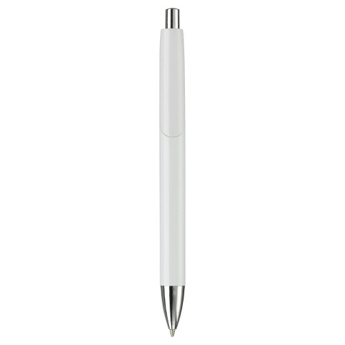 Długopis Texas Biały LT80506-N0001 (3)