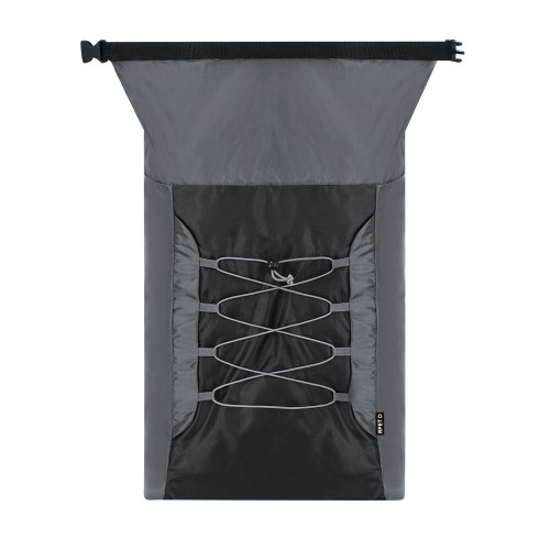 Plecak RPET Czarny VA372-03 (4)