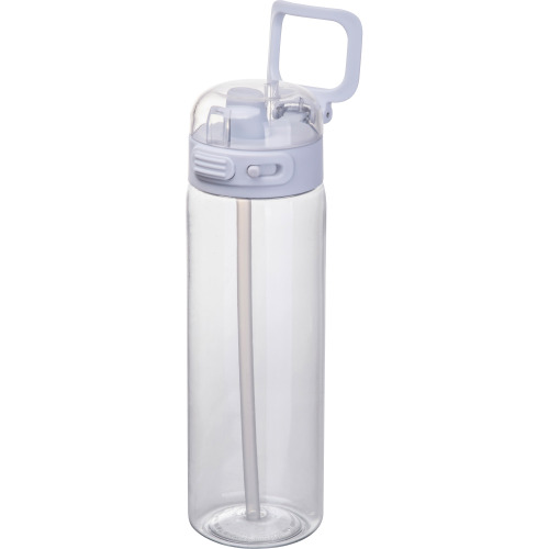 Butelka PET 820 ml LOUISA Biały 8553006 (14)
