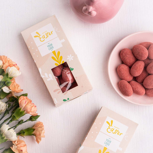 Torebka Bakaliowa Wielokolorowy S0352LE (1)