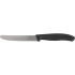 Nóż kuchenny Victorinox Swiss Classic Czarny VB270-03 (2) thumbnail
