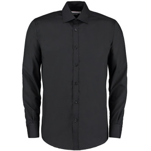 Koszula męska Slim Fit
