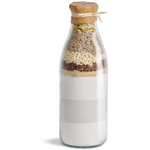 Chleb w butelce Uniwersalny CHLB01 