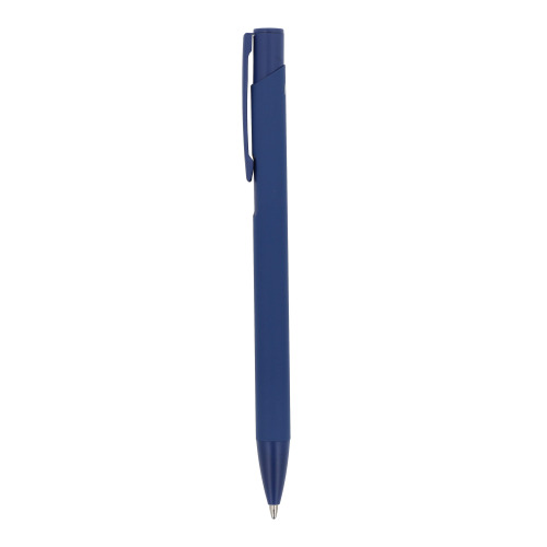 Długopis Alicante softtouch Deluxe Ciemnoniebieski LT87890-N0010 (4)