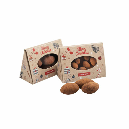 Bakalie Single Bite Wielokolorowy S0012/XM 