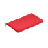Składana torba chłodząca czerwony MO7214-05 (1) thumbnail