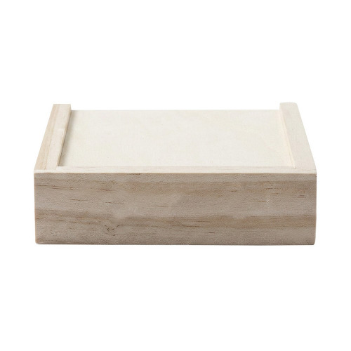 Zestaw gier Neutralny V8099-00 