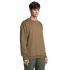 COLUMBIA BLUZA UNISEX Army S03814-AR-3XL (2) thumbnail