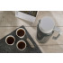 Dzbanek termiczny POTTI 1300 ml Grafitowy 16103-15 (7) thumbnail