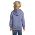 STELLAR BLUZA DZIECIĘCA Blue S03576-BL-XL (1) thumbnail