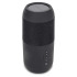 Wireless solar speaker torch 2x5W IPX6 Czarny LT91280-N0002  thumbnail