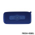  1RB7400 I Fresh 'n Rebel Bold M2-Waterproof Bluetooth speaker Niebieski LT49731-N0011 (7) thumbnail