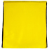 Worek ze sznurkiem żółty V4465-08 (1) thumbnail