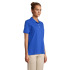 PACIFIC WOMEN POLO Niebieski S04440-RB-S (2) thumbnail