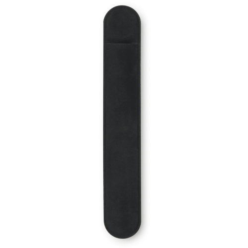 Etui na artykuły piśmienne Czarny V1577/A-03 