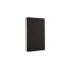 MOLESKINE Notatnik ok. A5 Czarny VM301-03 (4) thumbnail