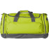 Torba sportowa, podróżna Jasnozielony V4624-10 (6) thumbnail