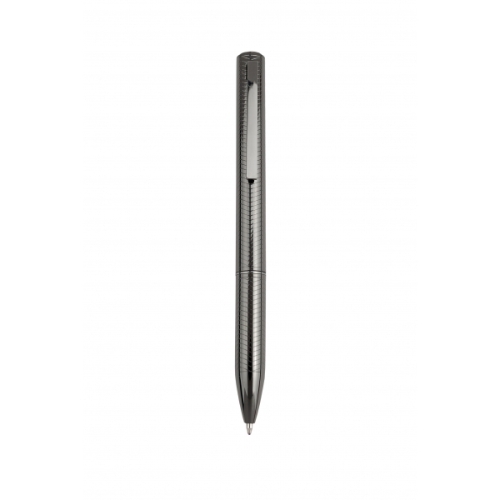 Długopis metalowy FESTIVAL Pierre Cardin Wielokolorowy B0102200IP377 (1)