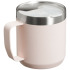 Kubek The Everyday Camp Cup 0.35L / 12oz Rose Quartz 1009366271 (2) thumbnail