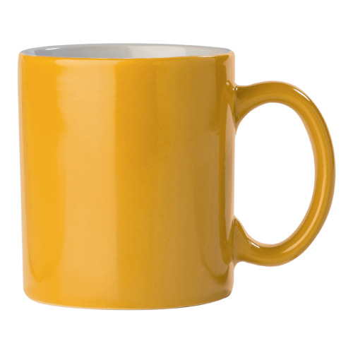 Kubek Oslo 300ml żółty LT98261-N0041 (3)