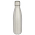 Cove jednościenna butelka na wodę o pojemności 750 ml wykonana ze stali nierdzewnej z recyklingu z certyfikatem RCS Stal nierdzewna 10089382  thumbnail