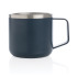 Kubek 350 ml Niebieski P432.445 (1) thumbnail