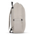 Plecak z klamrą R-PET 600D Rolltop 20L Szary LT95352-N0061 (5) thumbnail