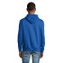 STONE UNI HOODIE 260g Niebieski S01714-RB-XXL (1) thumbnail