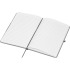 Notes A5 w linie LIBEREC Szary 563207 (2) thumbnail