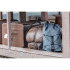 Urban Lite plecak chroniący przed kieszonkowcami Szary P705.502 (3) thumbnail