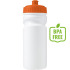 Bidon, butelka sportowa 500 ml pomarańczowy V9875-07 (1) thumbnail
