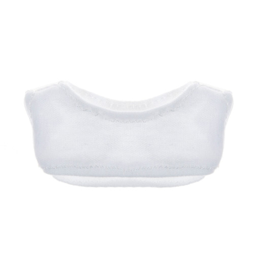 Pluszowy pies, brelok | Grover Jasnobrązowy HE564-18 (4)