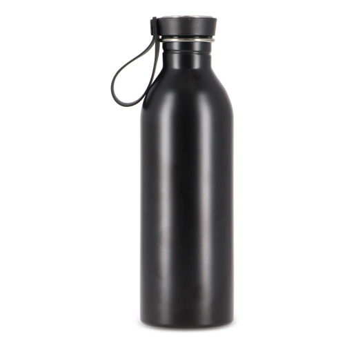 Butelka Lucy R-SS 500ml Czarny LT98910-N0002 (5)