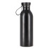 Butelka Lucy R-SS 500ml Czarny LT98910-N0002 (5) thumbnail