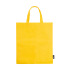 Torba Non Woven 75g/m² żółty LT91378-N0041 (1) thumbnail