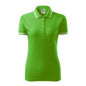 Koszulka polo damska Malfini Urban M220