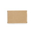 HUB USB NATRO Czarny 09173-02 (9) thumbnail